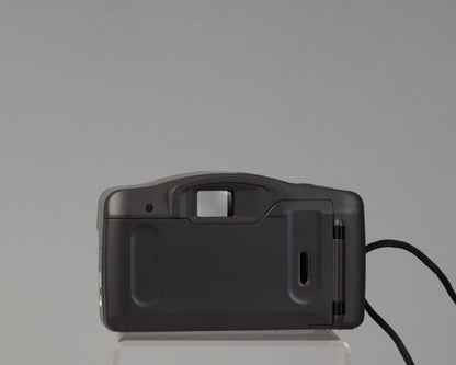 Canon Sure Shot BF avec étui (série 6263742)