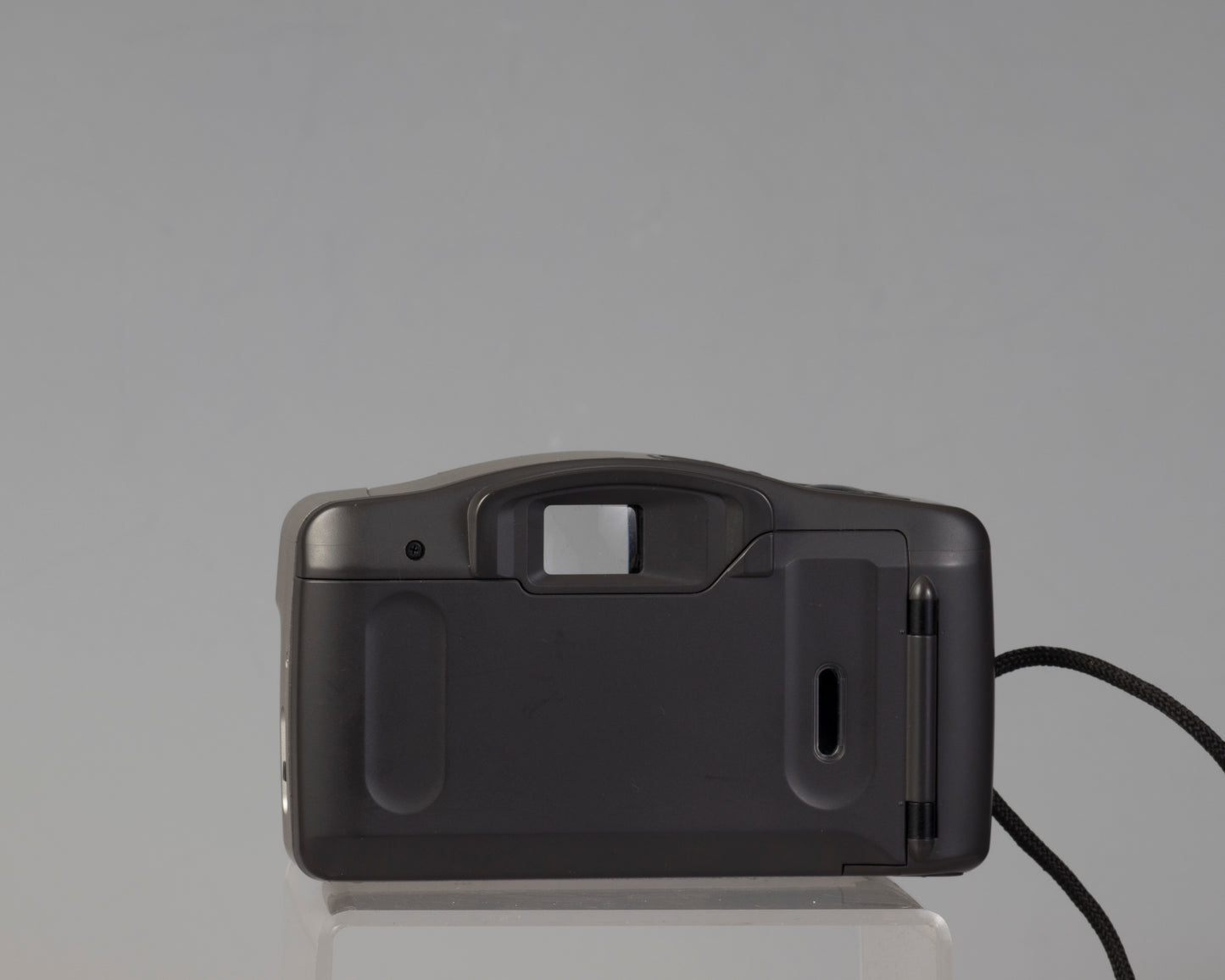 Canon Sure Shot BF avec étui (série 6710684)
