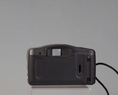 Canon Sure Shot BF avec étui (série 6710684)
