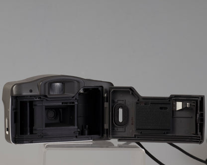 Canon Sure Shot BF avec étui (série 6710684)
