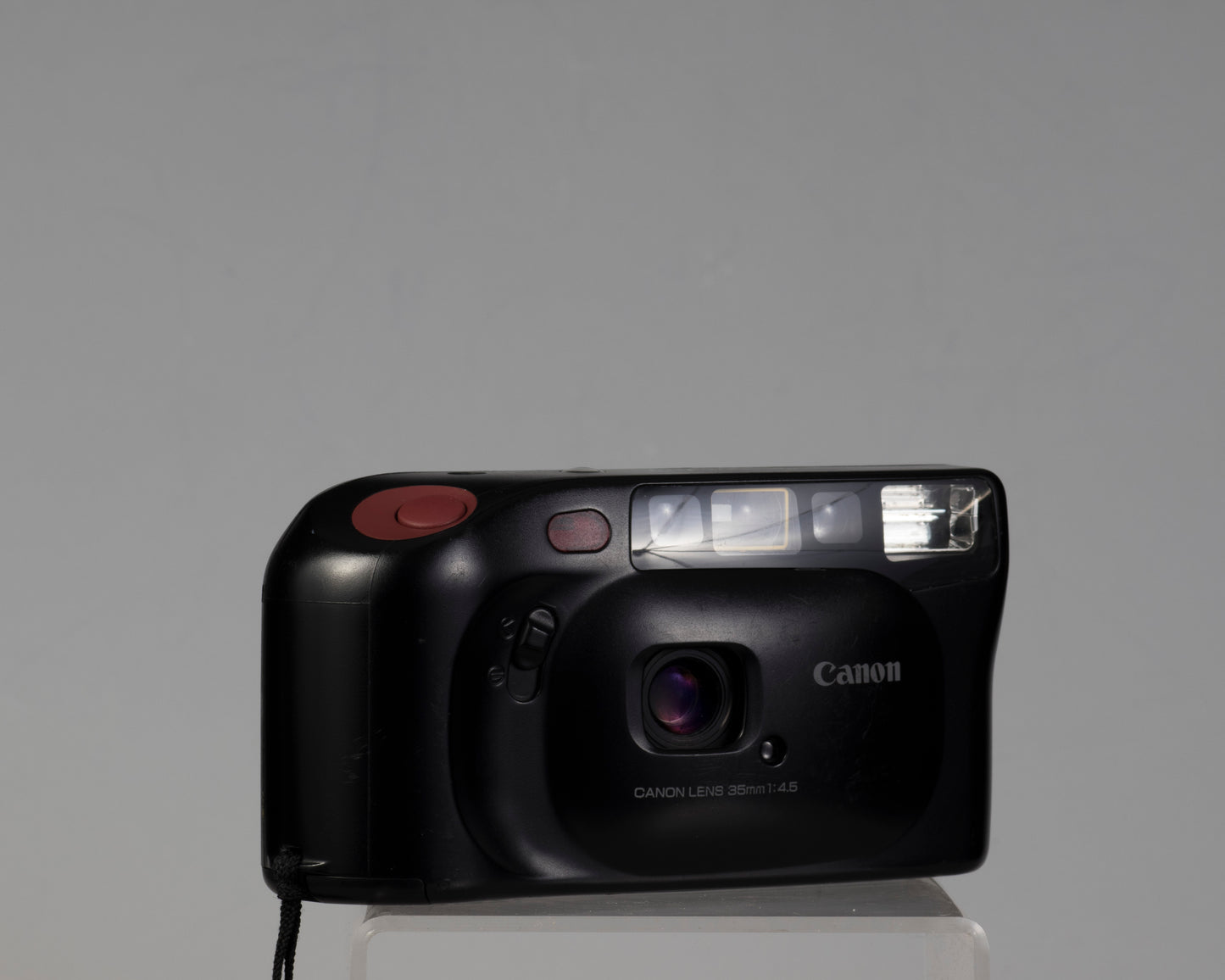 Appareil photo Canon Sure Shot Joy