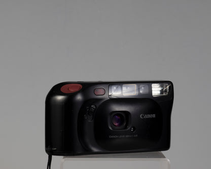 Appareil photo Canon Sure Shot Joy