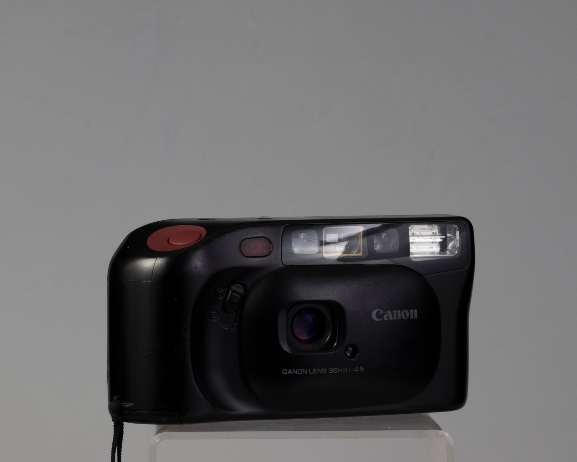 Canon Sure Shot Joy