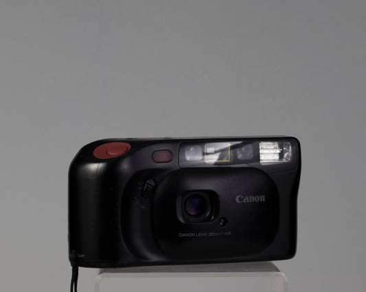 Canon Sure Shot Joy