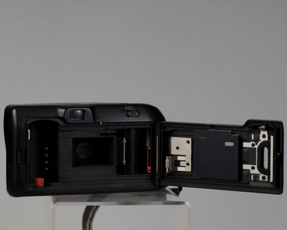 Appareil photo Canon Sure Shot Joy