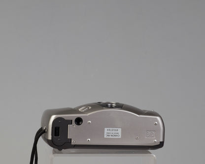 Appareil photo Canon Sure Shot Owl PF 35 mm (série 4852769)