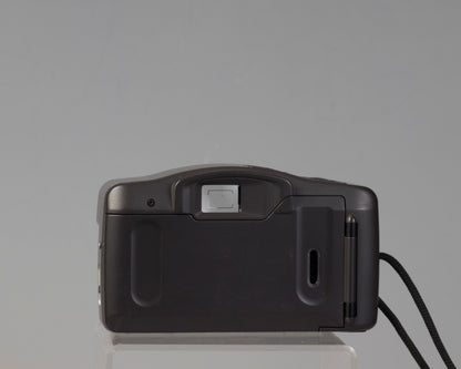 Appareil photo Canon Sure Shot Owl PF 35 mm (série 4852769)