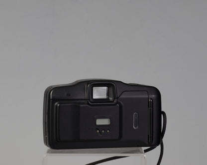 Canon Sure Shot Owl back view