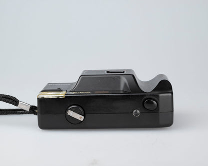 Appareil photo argentique Concord 820P 35 mm