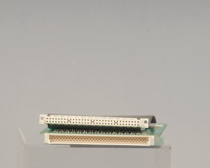 Carte d'extension de ruban DDA AMR-24 ; pour la maintenance des consoles analogiques