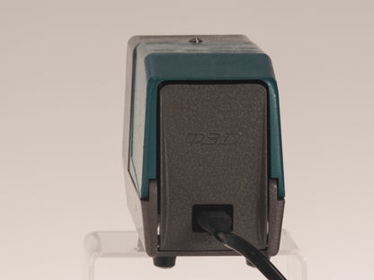 Projecteur de diapositives compact 35 mm FED Etude