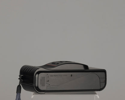 Fuji DL-120 35mm film camera