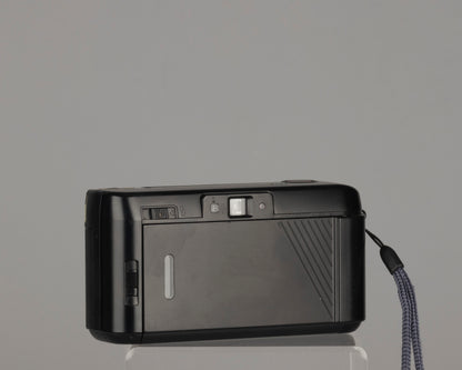 Fuji DL-120 35mm film camera