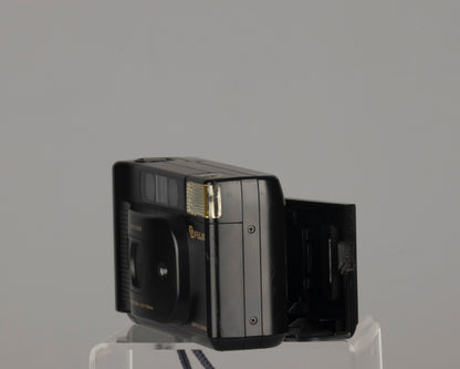 Fuji DL-120 35mm film camera