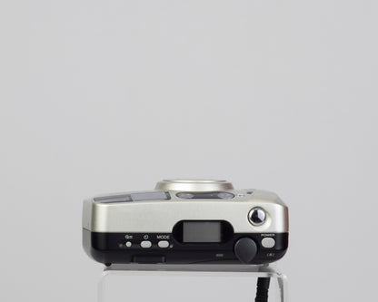 Appareil photo Fujifilm DL-270 Zoom Super 35 mm avec boîte, étui et manuel (série 5367795)