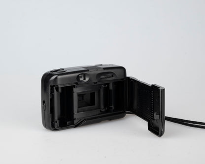 Caméra 35 mm sans mise au point Fun Shooter FS135