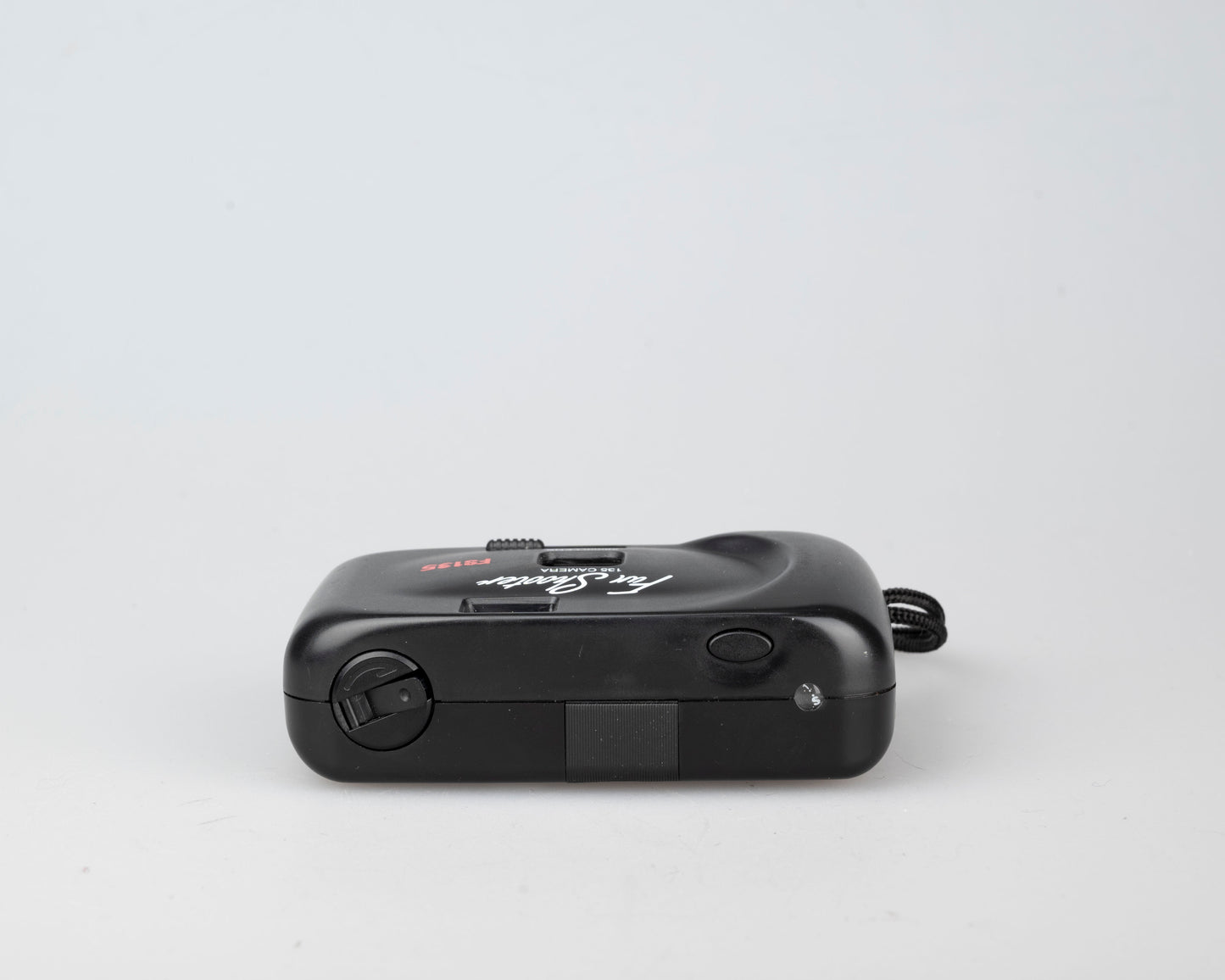 Caméra 35 mm sans mise au point Fun Shooter FS135