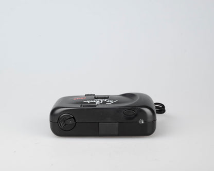 Caméra 35 mm sans mise au point Fun Shooter FS135
