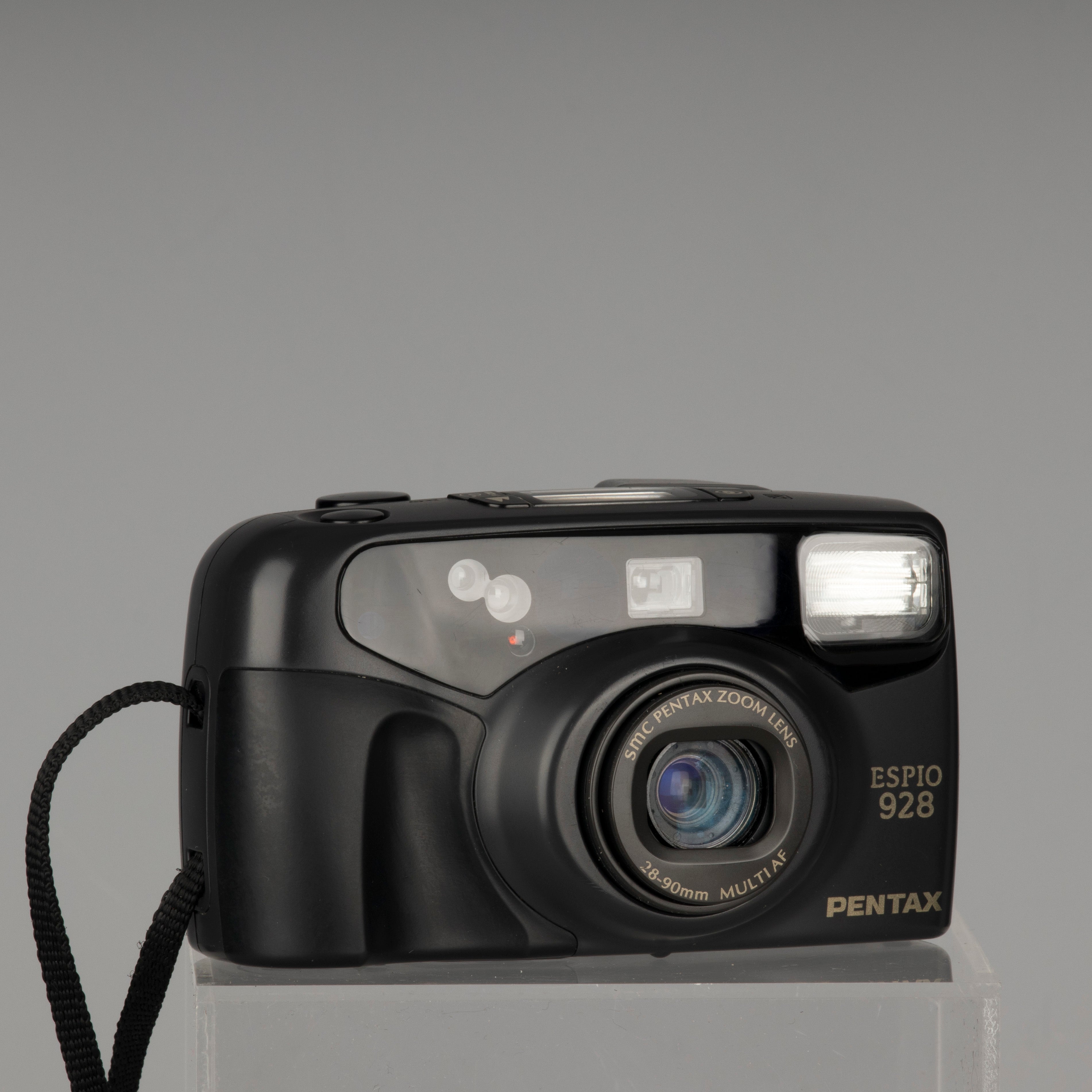 IG_Pentax_espio938_ser85602596