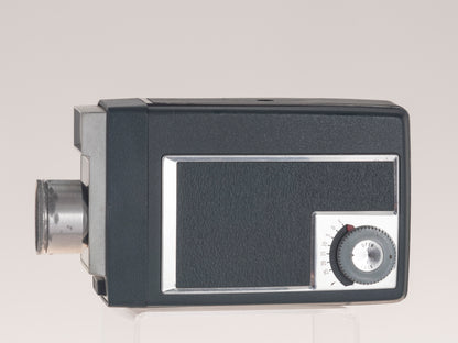 Kodak Automatic 8 8mm movie camera