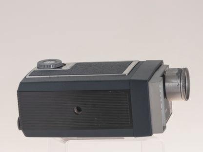 Kodak Automatic 8 8mm movie camera