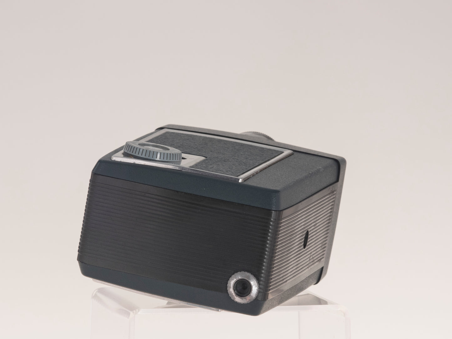 Kodak Automatic 8 8mm movie camera