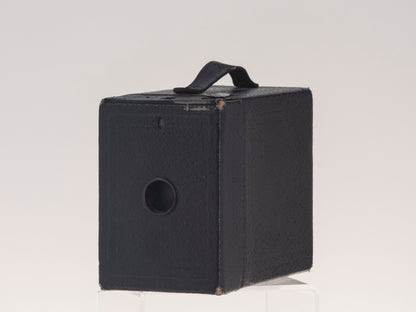 Kodak Brownie #2 Hawkeye 120 Model C camera (uses 120 film)