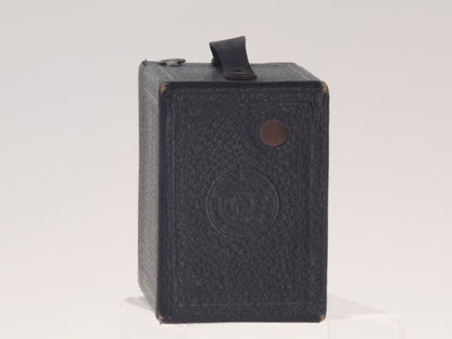 Kodak Brownie #2 Hawkeye 120 Model C camera (uses 120 film)