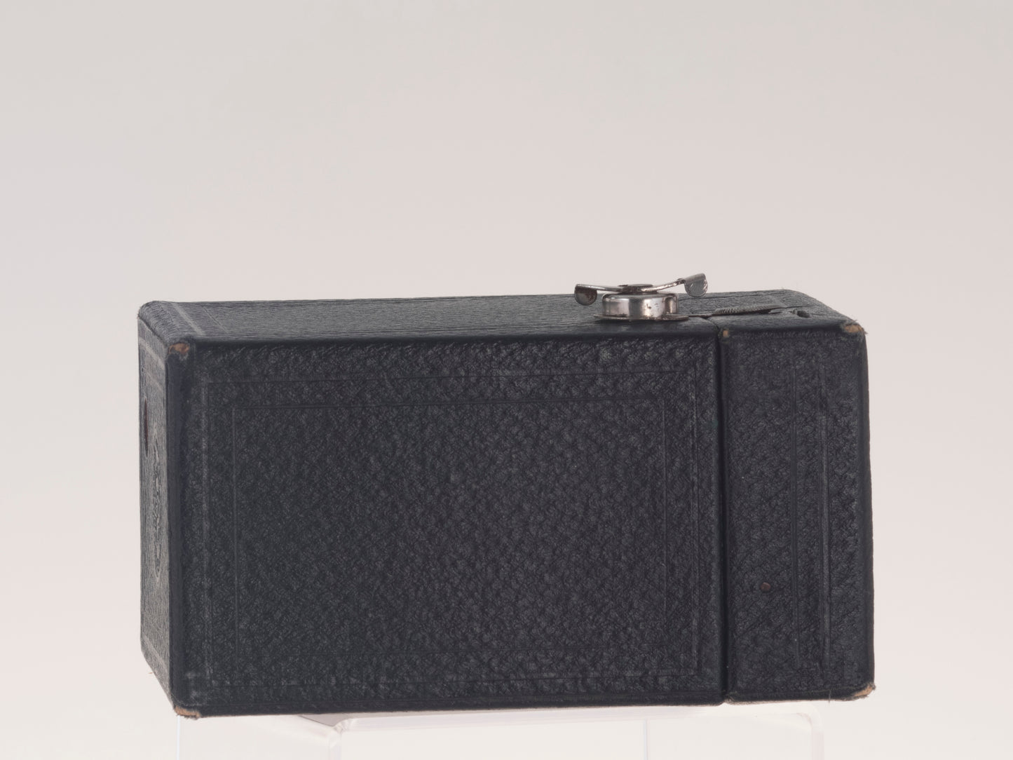 Kodak Brownie #2 Hawkeye 120 Model C camera (uses 120 film)