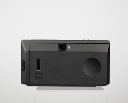 Kodak S-Series S300MD 35mm film camera (serial 0480050927)