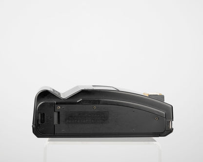 Kodak S-Series S300MD 35mm film camera (serial 048072565)