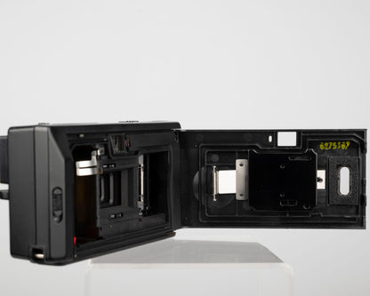 Kodak S-Series S300MD 35mm film camera (serial 6275167)