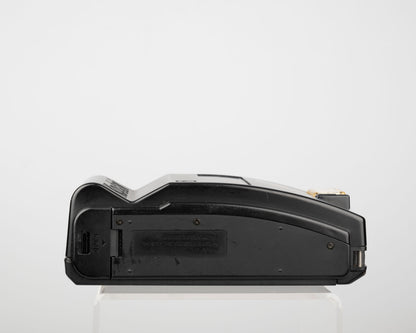 Kodak S-Series S300MD 35mm film camera (serial 6275167)