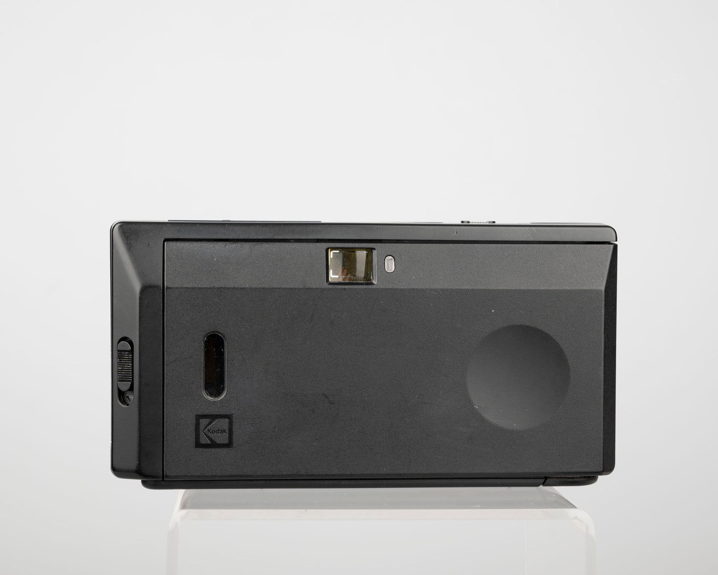 Kodak S-Series S300MD 35mm film camera (serial 6275167)