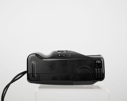 LifeStyles LS2 Electronic Autowind 35mm film camera