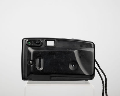 LifeStyles LS2 Electronic Autowind 35mm film camera