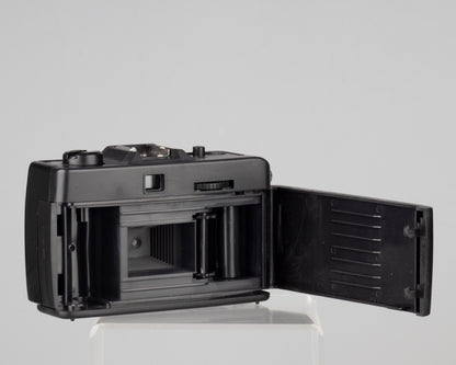 Meikai AR-4400 focus free 35mm camera