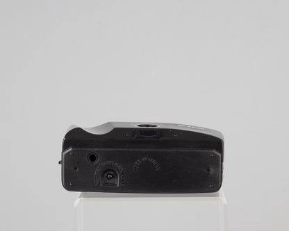 Meikai AR-4400 focus free 35mm camera