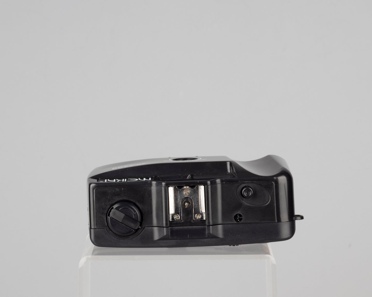 Meikai AR-4400 focus free 35mm camera