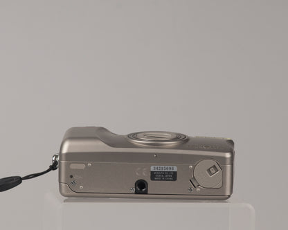 Appareil photo Minolta Freedom 150 35 mm