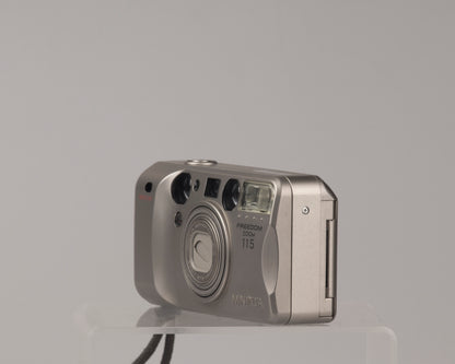 Appareil photo Minolta Freedom 150 35 mm