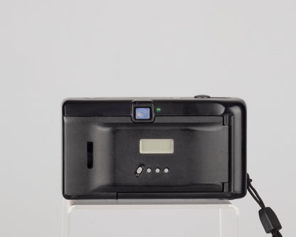 Minolta AF101R Date 35mm point-and-shoot camera (serial 15518788)