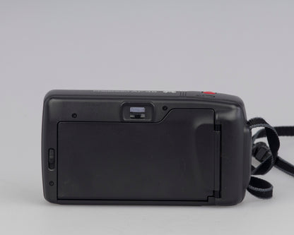 Appareil photo compact 35 mm Minolta Freedom AF 35