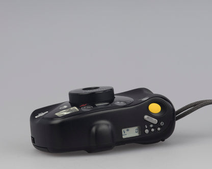 Appareil photo Minolta Freedom Action Zoom 35 mm dans la boîte d'origine