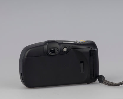 Appareil photo Minolta Freedom Action Zoom 35 mm dans la boîte d'origine