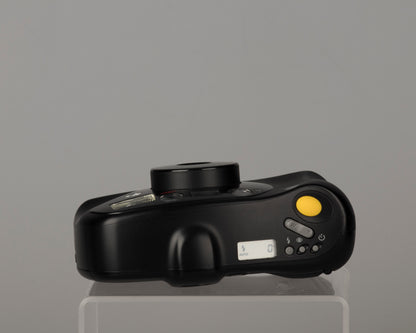 Minolta Freedom Action Zoom 35mm camera