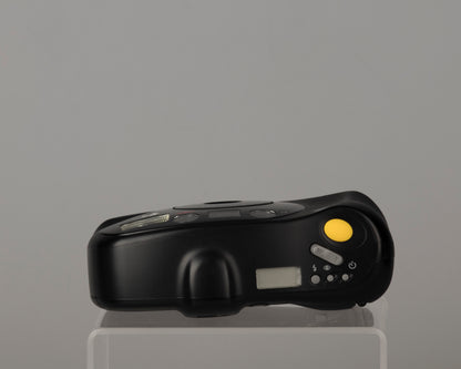Minolta Freedom Action Zoom 35mm camera