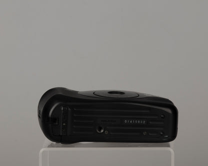 Minolta Freedom Action Zoom 35mm camera