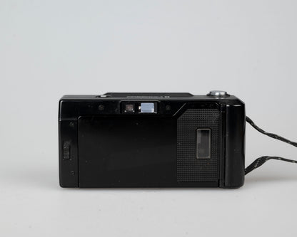 Appareil photo compact 35 mm à mise au point automatique Minolta Freedom II (série 3835481)