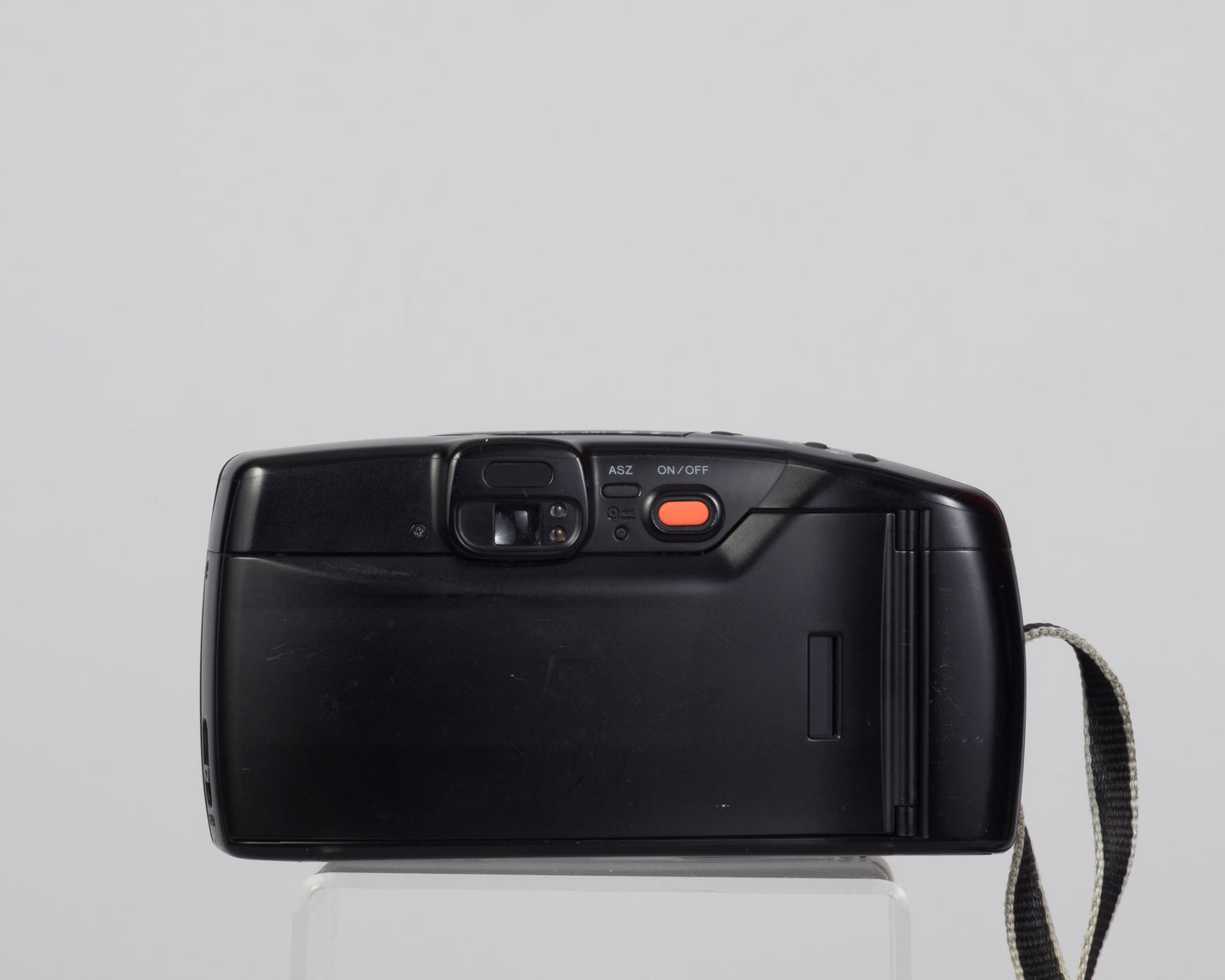 Minolta Freedom Zoom 90EX 35mm film camera